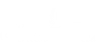 Logo Senior Plus